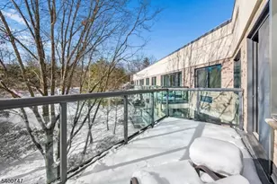 609 W South Orange Ave, South Orange, NJ 07079 - Photo 15