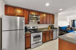 110 Somerset St, New Brunswick, NJ 08901 - Photo 7