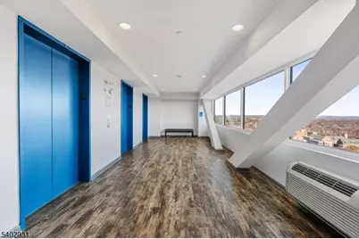 110 Somerset Street #2205, New Brunswick, NJ 08901 - Photo 5