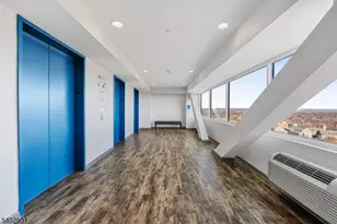 110 Somerset St, New Brunswick, NJ 08901 - Photo 5