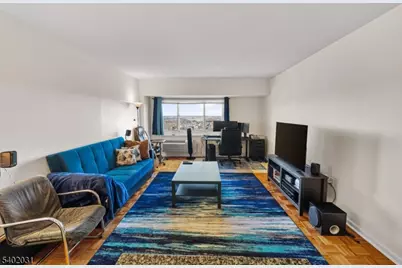 110 Somerset Street #2205, New Brunswick, NJ 08901 - Photo 11