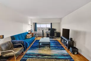 110 Somerset St, New Brunswick, NJ 08901 - Photo 11