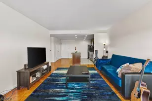 110 Somerset St, New Brunswick, NJ 08901 - Photo 13