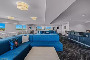 110 Somerset St, New Brunswick, NJ 08901 - Photo 19