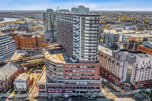 110 Somerset St, New Brunswick, NJ 08901 - Photo 23