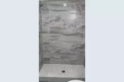 642 Bergen St, Newark, NJ 07108 - Photo 3