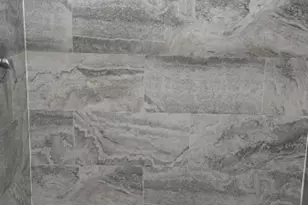 642 Bergen St, Newark, NJ 07108 - Photo 3