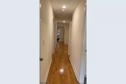 642 Bergen St, Newark, NJ 07108 - Photo 5