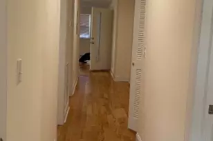 642 Bergen St, Newark, NJ 07108 - Photo 5