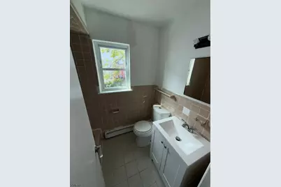 224 Clinton St, Paterson, NJ 07522 - Photo 3