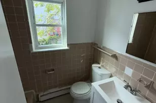 224 Clinton St, Paterson, NJ 07522 - Photo 3