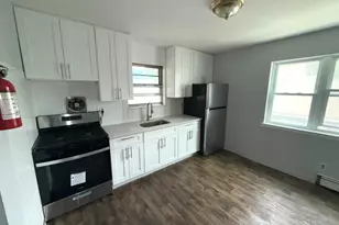 224 Clinton St, Paterson, NJ 07522 - Photo 9