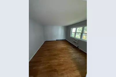 224 Clinton St, Paterson, NJ 07522 - Photo 7