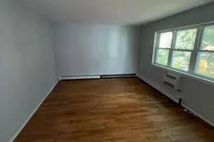 224 Clinton St, Paterson, NJ 07522 - Photo 7