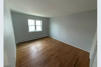 224 Clinton St, Paterson, NJ 07522 - Photo 5