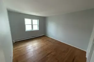 224 Clinton St, Paterson, NJ 07522 - Photo 5