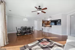 5301 Enclave Cir, Franklin Township, NJ 08873 - Photo 7