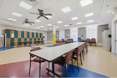 5301 Enclave Circle, Franklin Township, NJ 08873 - Photo 39