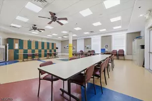 5301 Enclave Cir, Franklin Township, NJ 08873 - Photo 39