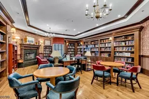 5301 Enclave Cir, Franklin Township, NJ 08873 - Photo 37