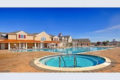 5301 Enclave Circle, Franklin Township, NJ 08873 - Photo 31