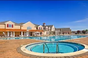 5301 Enclave Cir, Franklin Township, NJ 08873 - Photo 31