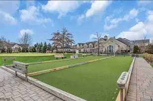 5301 Enclave Cir, Franklin Township, NJ 08873 - Photo 43