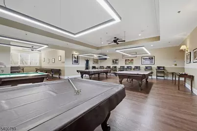 5301 Enclave Circle, Franklin Township, NJ 08873 - Photo 35