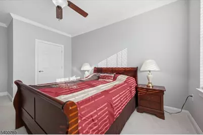 5301 Enclave Circle, Franklin Township, NJ 08873 - Photo 19