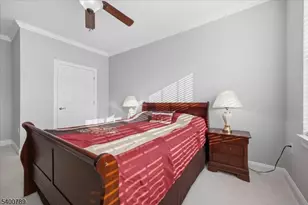 5301 Enclave Cir, Franklin Township, NJ 08873 - Photo 19