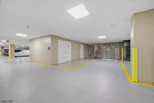 5301 Enclave Cir, Franklin Township, NJ 08873 - Photo 25