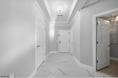 5301 Enclave Circle, Franklin Township, NJ 08873 - Photo 5