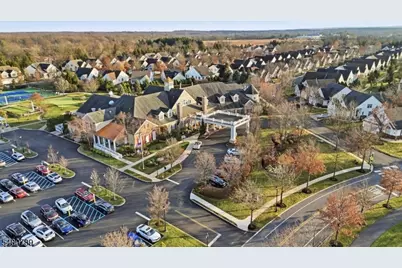 5301 Enclave Circle, Franklin Township, NJ 08873 - Photo 27