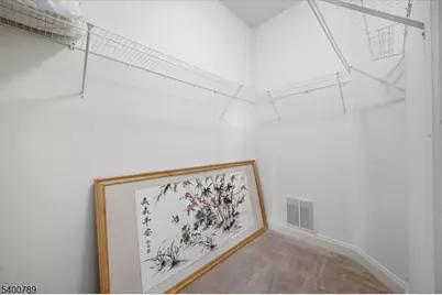 5301 Enclave Circle, Franklin Township, NJ 08873 - Photo 15