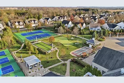 5301 Enclave Circle, Franklin Township, NJ 08873 - Photo 47