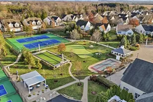 5301 Enclave Cir, Franklin Township, NJ 08873 - Photo 47