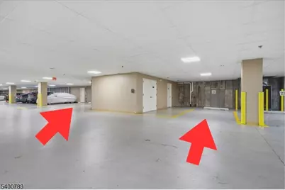 5301 Enclave Circle, Franklin Township, NJ 08873 - Photo 23