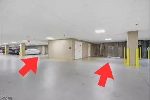 5301 Enclave Cir, Franklin Township, NJ 08873 - Photo 23