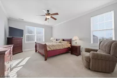 5301 Enclave Circle, Franklin Township, NJ 08873 - Photo 13