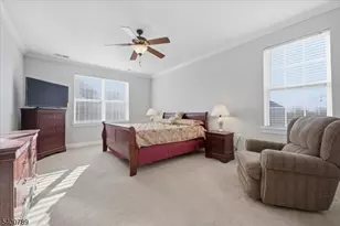 5301 Enclave Cir, Franklin Township, NJ 08873 - Photo 13