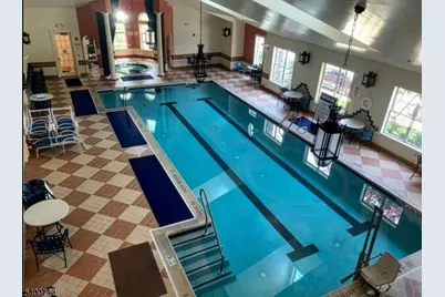 5301 Enclave Circle, Franklin Township, NJ 08873 - Photo 29