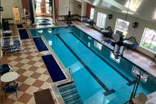 5301 Enclave Cir, Franklin Township, NJ 08873 - Photo 29