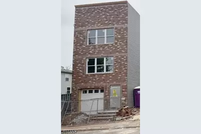 210 14th Ave, Newark, NJ 07103 - Photo 5