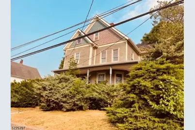 20 Ryerson Ave #2, Newton, NJ 07860 - Photo 1