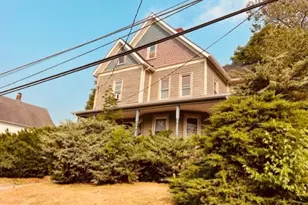 20 Ryerson Ave, Newton, NJ 07860 - Photo 1