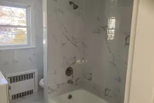 20 Ryerson Ave, Newton, NJ 07860 - Photo 7