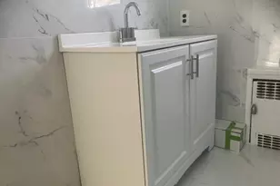 20 Ryerson Ave, Newton, NJ 07860 - Photo 3