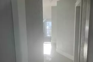 20 Ryerson Ave, Newton, NJ 07860 - Photo 5