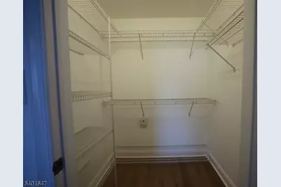 70 Eton Way, Franklin Township, NJ 08873 - Photo 13