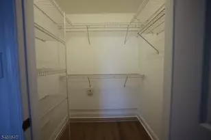 70 Eton Way, Franklin Township, NJ 08873 - Photo 13